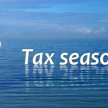 Smooth sailing: Tips to speed processing and avoid hassles this tax season