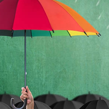 Nonprofits and insurance: Getting it just right