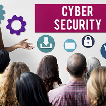 cyber security