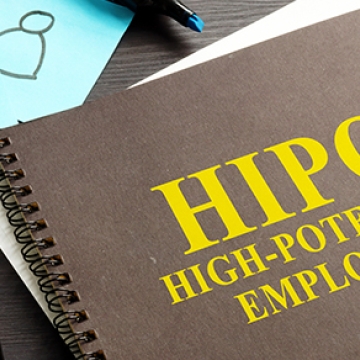 hipo