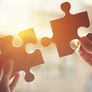 Putting together the succession planning and retirement planning puzzle