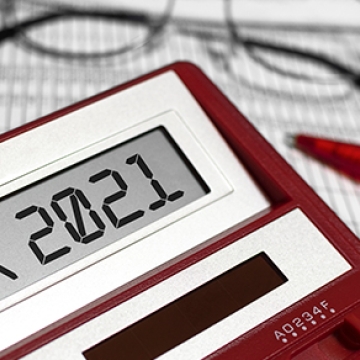 tax 2021