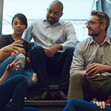 work group