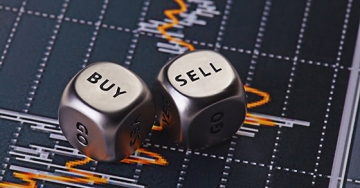 buy sell dice