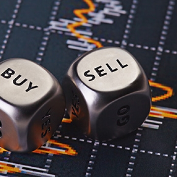 buy sell dice