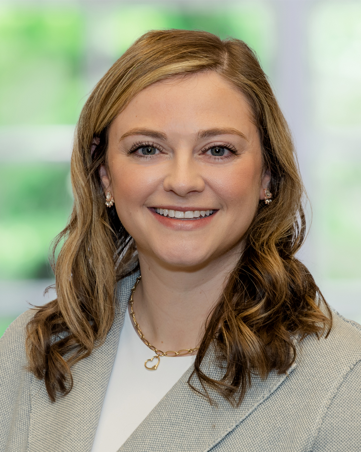 Kristina Tucker HEADSHOT
